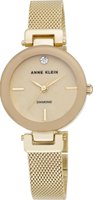 Anne Klein AK/2472TMGB