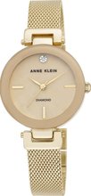 Anne Klein AK/2472TMGB