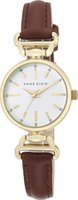 Anne Klein AK/2498WTBN