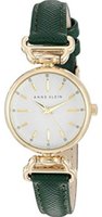 Anne Klein AK/2498WTGN