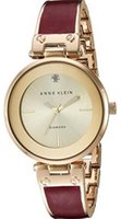 Anne Klein AK/2512BYGB