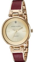 Anne Klein AK/2512BYGB