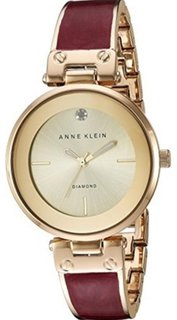 Anne Klein AK/2512BYGB