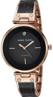 Anne Klein AK/2512GYRG