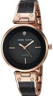 Anne Klein AK/2512GYRG