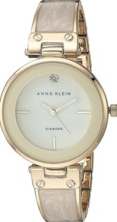 Anne Klein AK/2512IVGB