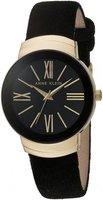 Anne Klein AK-2614BKBK