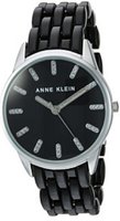 Anne Klein AK/2617BKSV