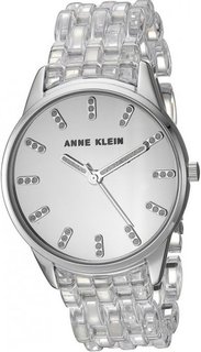 Anne Klein AK-2617CLSV