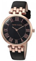 Anne Klein AK-2618RGBK