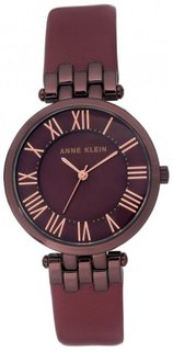 Anne Klein AK-2619BYBN