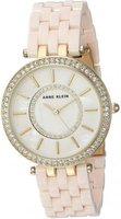 Anne Klein AK-2620LPGB