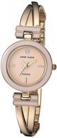 Anne Klein AK-2622LPGB