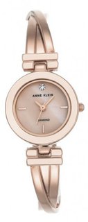 Anne Klein AK-2622LPRG