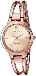 Anne Klein AK-2626RGRG