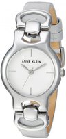 Anne Klein AK-2631SVLG