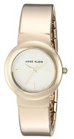 Anne Klein AK-2656CHGB