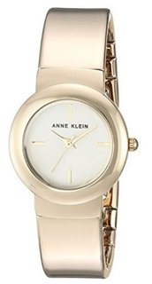 Anne Klein AK-2656CHGB