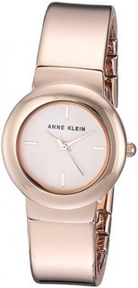 Anne Klein AK-2656RGRG