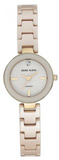 Anne Klein AK-2660TNGB