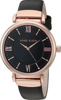 Anne Klein AK/2666RGBK