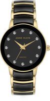 Anne Klein AK/2672BKGB