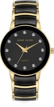 Anne Klein AK/2672BKGB
