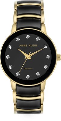 Anne Klein AK/2672BKGB