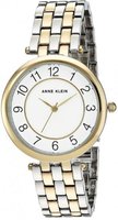 Anne Klein AK-2701WTTT