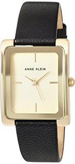 Anne Klein AK/2706CHBK