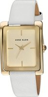 Anne Klein AK/2706CHWT