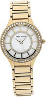 Anne Klein AK-2722MPGB