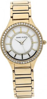 Anne Klein AK-2722MPGB