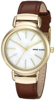 Anne Klein AK-2752MPBN