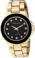 Anne Klein AK-2754BKGB