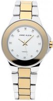 Anne Klein AK-2755SVTT