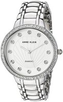 Anne Klein AK-2781SVSV