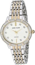 Anne Klein AK-2783SVTT