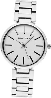 Anne Klein AK-2787SVSV