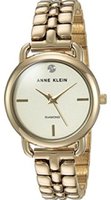 Anne Klein AK/2794CHGB