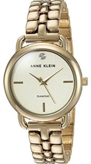 Anne Klein AK/2794CHGB