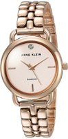 Anne Klein AK/2794RGRG