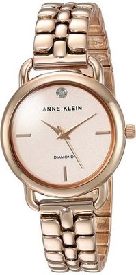 Anne Klein AK/2794RGRG
