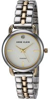 Anne Klein AK/2795SVTT