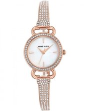 Anne Klein AK/2816MPRG