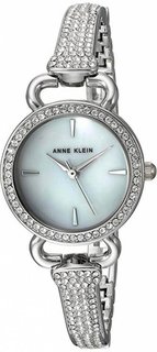 Anne Klein AK/2817MPSV