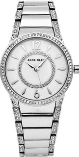 Anne Klein AK/2831MPSV