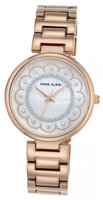 Anne Klein AK-2842MPRG