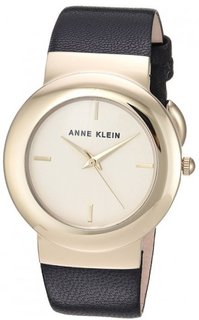 Anne Klein AK-2922CHBK