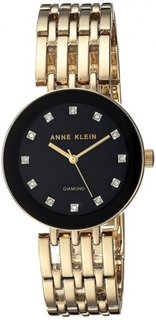 Anne Klein AK-2944BKGB